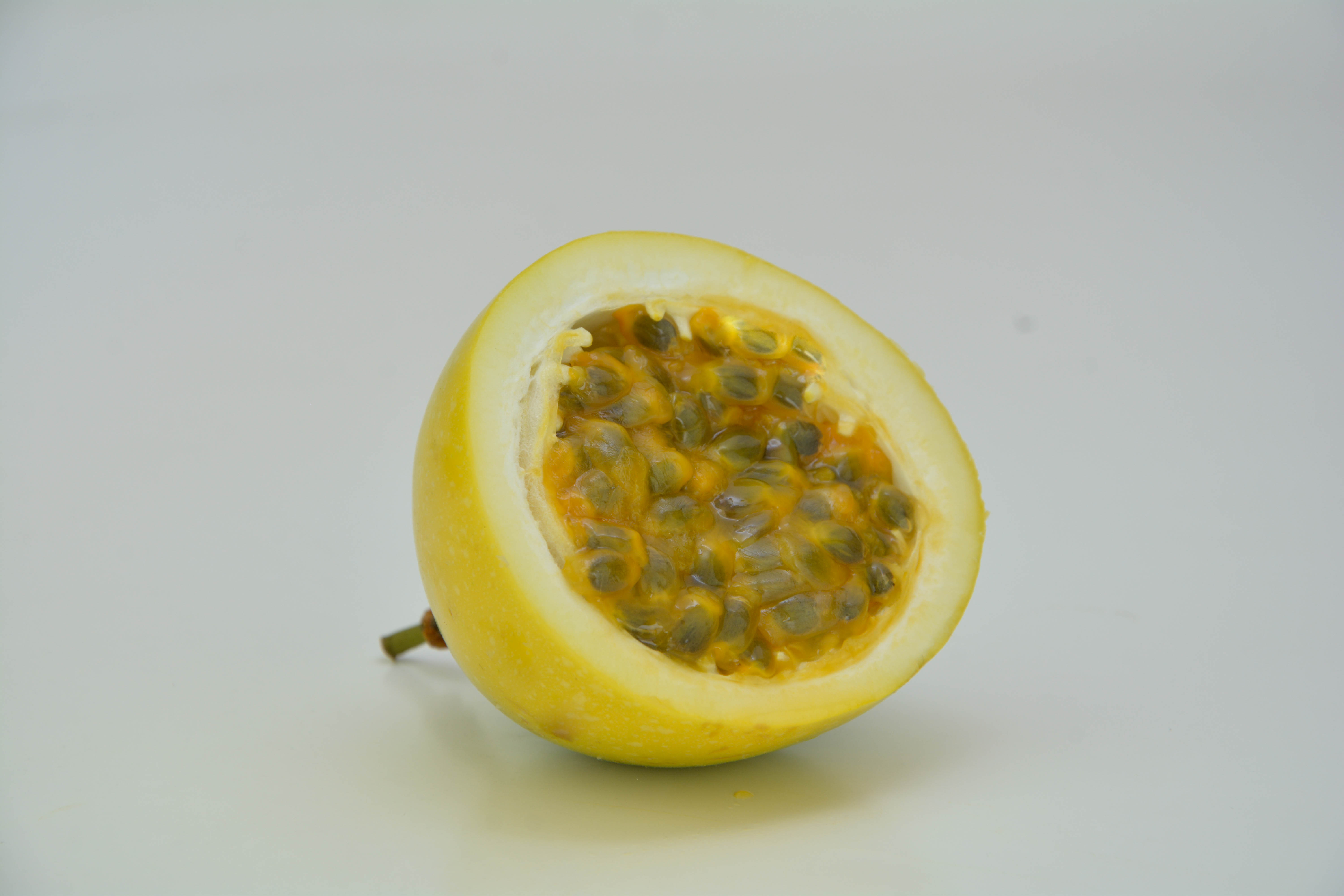 Dsc - Catálogo de frutas